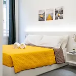 Apartman Colours & *