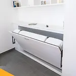 Apartman Colours & *