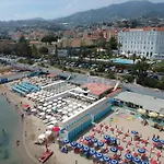 Apartman Colours &