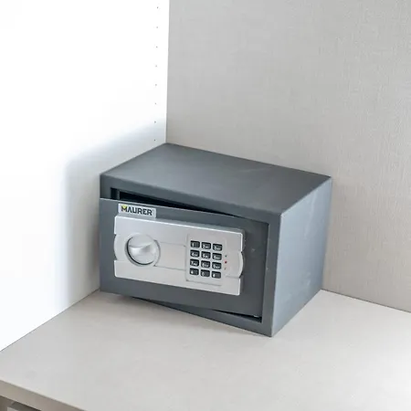 Colours & * San Remo