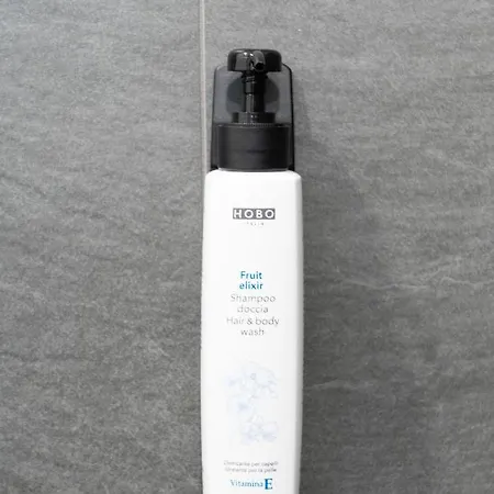 Colours & Apartamento San Remo