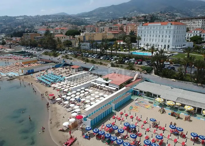 Appartamento Colours &