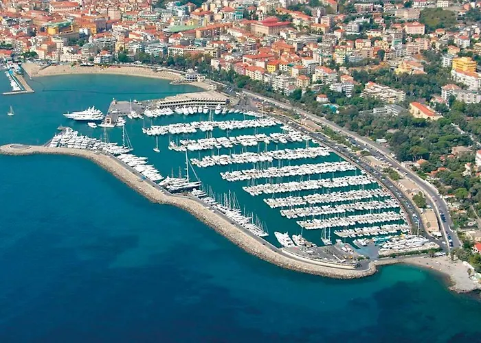 Appartamento Colours & *