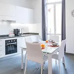 Colours & Rooms, Verelite Apartamento