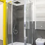Colours & Rooms, Verelite Apartamento