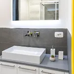 Colours & Rooms, Verelite Apartamento Sanremo