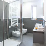 Apartamento Colours & Rooms, Verelite Sanremo