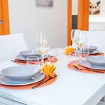 Colours & Rooms, Verelite