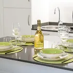 Colours & Rooms, Verelite * Sanremo