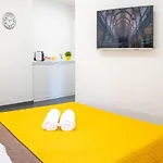 Apartamento Colours & Rooms, Verelite Sanremo