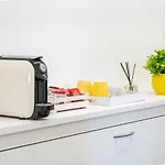 Colours & Rooms, Verelite Apartamento *