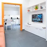 Colours & Rooms, Verelite Apartamento