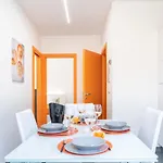 Colours & Rooms, Verelite Apartamento