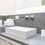 Apartamento Colours & Rooms, Verelite *