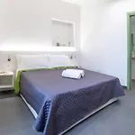 Colours & Rooms, Verelite *