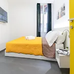 Colours & Rooms, Verelite *