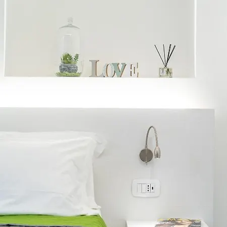 Colours Apartments&rooms *