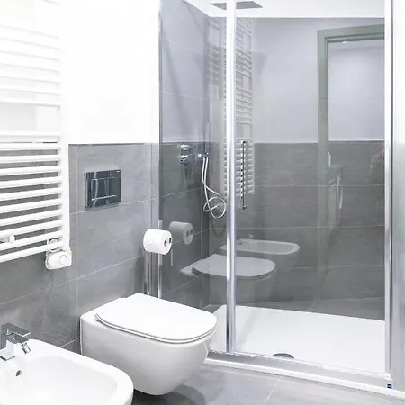 Colours & Rooms, Verelite